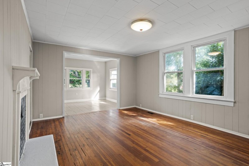 Property image 5 at 12 Crest Street, Lyman, SC 29365