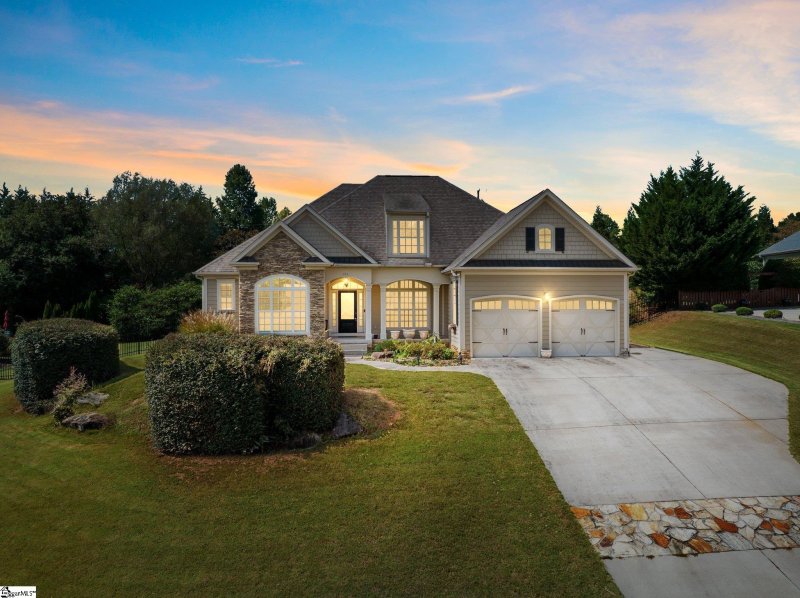 111 Elevation Court