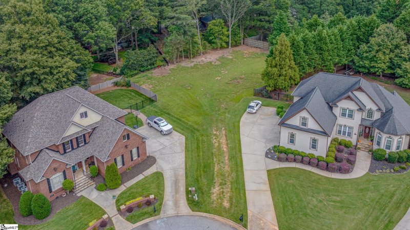 Property image 2 at 120 Lavender Hill Court, Simpsonville, SC 29681