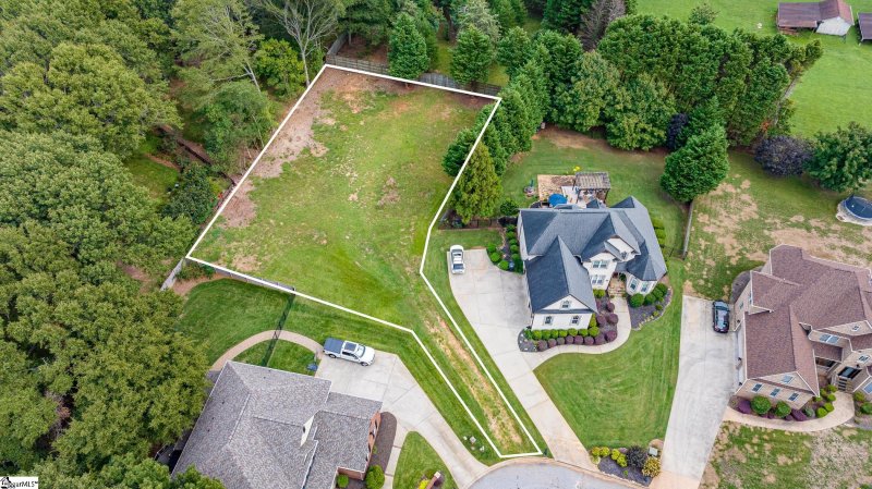 Property image 4 at 120 Lavender Hill Court, Simpsonville, SC 29681