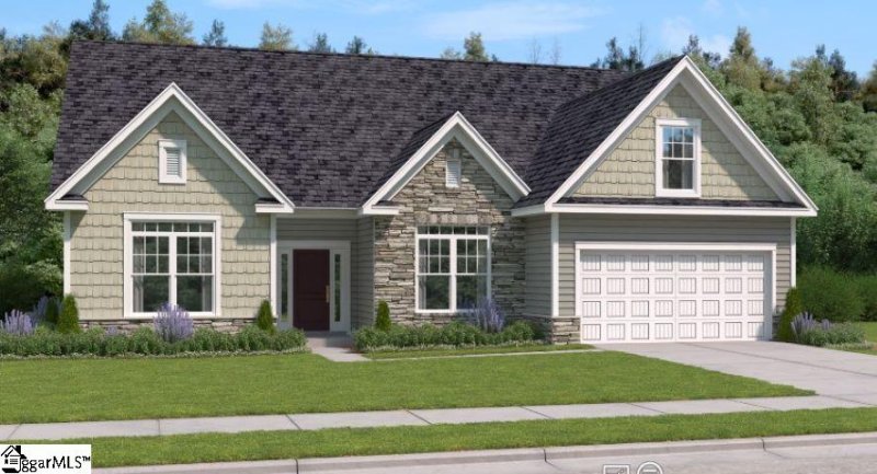 142 Juniper Hill Drive
