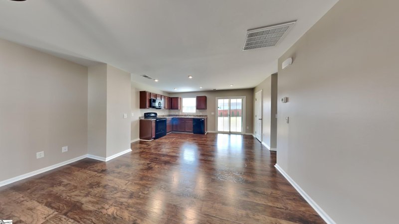 Property image 2 at 122 Portchester Lane, Greenville, SC 29605