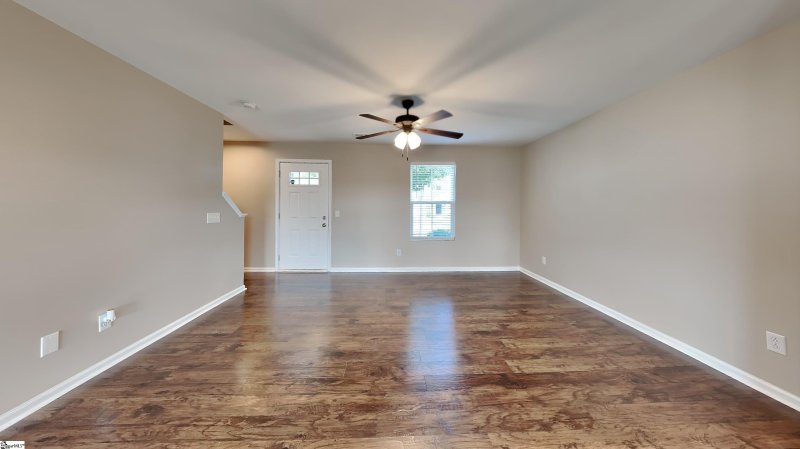 Property image 3 at 122 Portchester Lane, Greenville, SC 29605