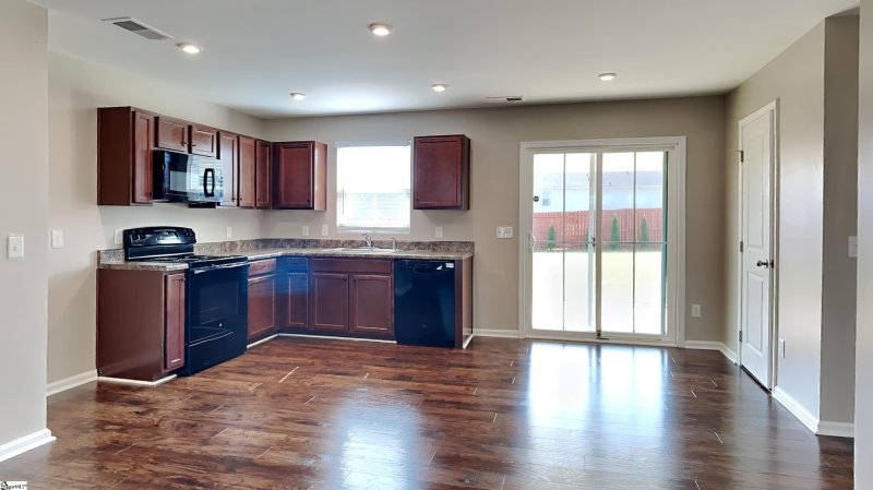 Property image 4 at 122 Portchester Lane, Greenville, SC 29605