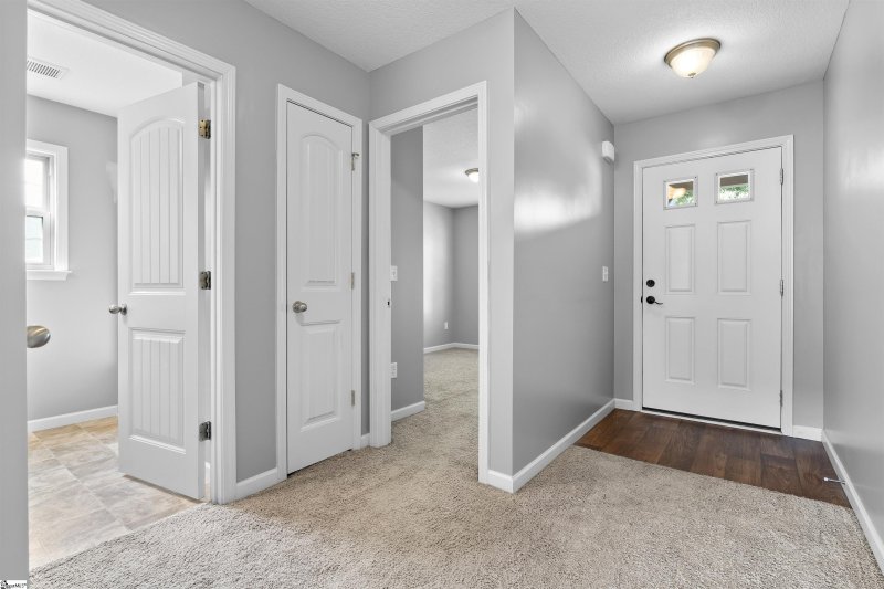 Property image 5 at 10 Herndon Court, Simpsonville, SC 29681