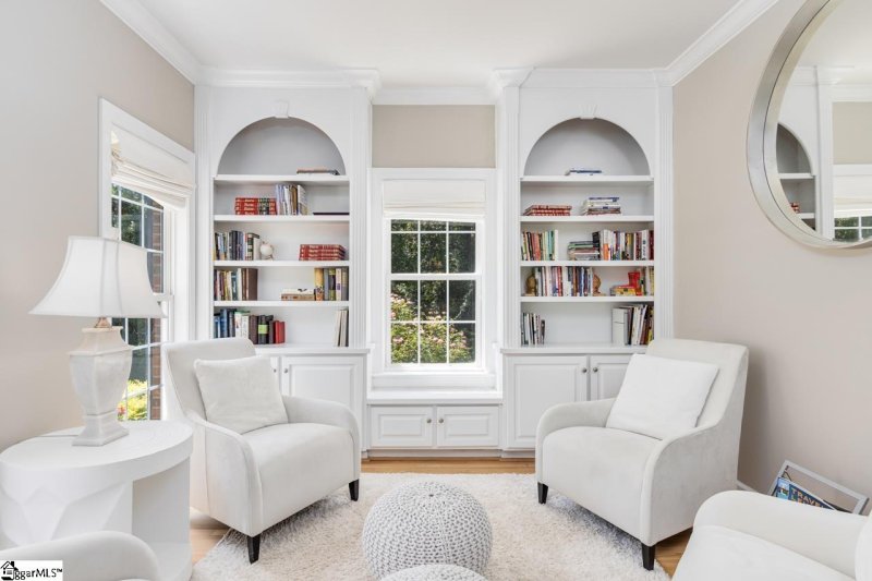 Property image 3 at 717 Fairway Lakes Road, Greenwood, SC 29649