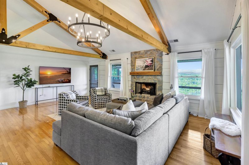 Property image 4 at 248 Bay View Drive, Salem, SC 29676