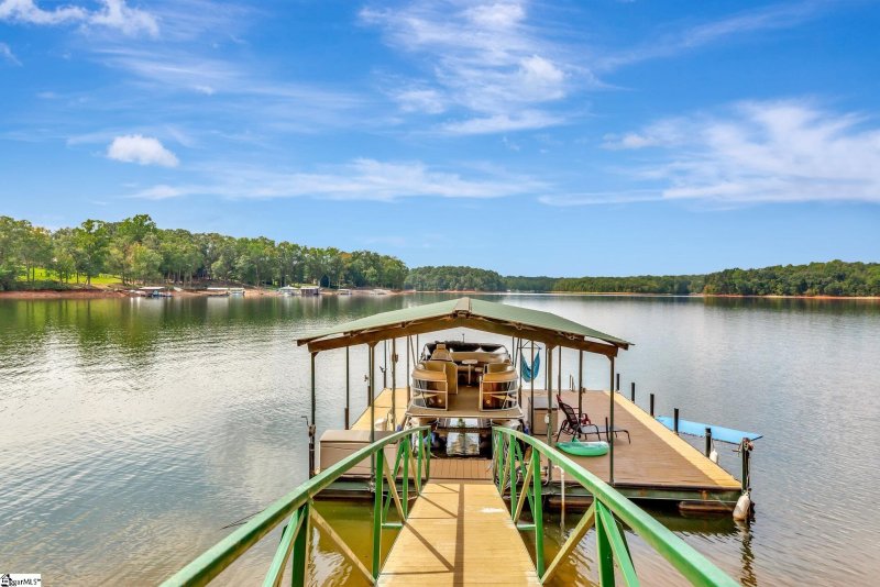 Property image 3 at 1404 Hunters Trail, Anderson, SC 29625