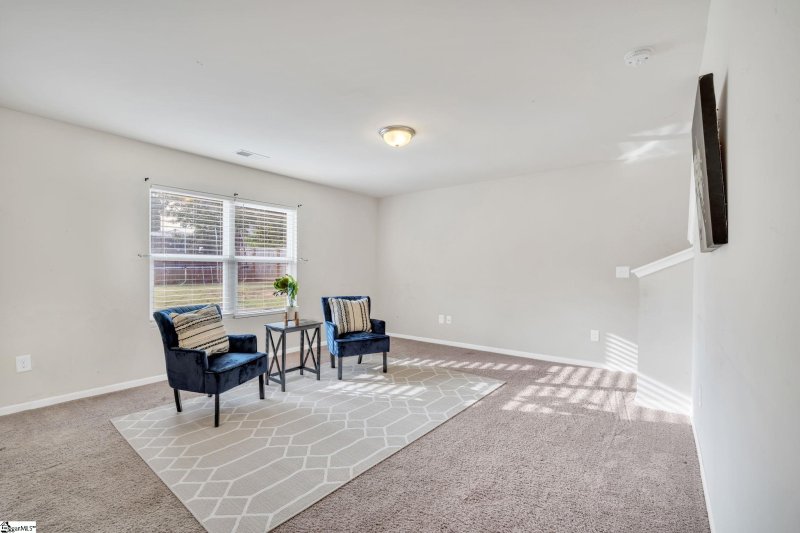 Property image 2 at 106 Botany Drive, Laurens, SC 29360