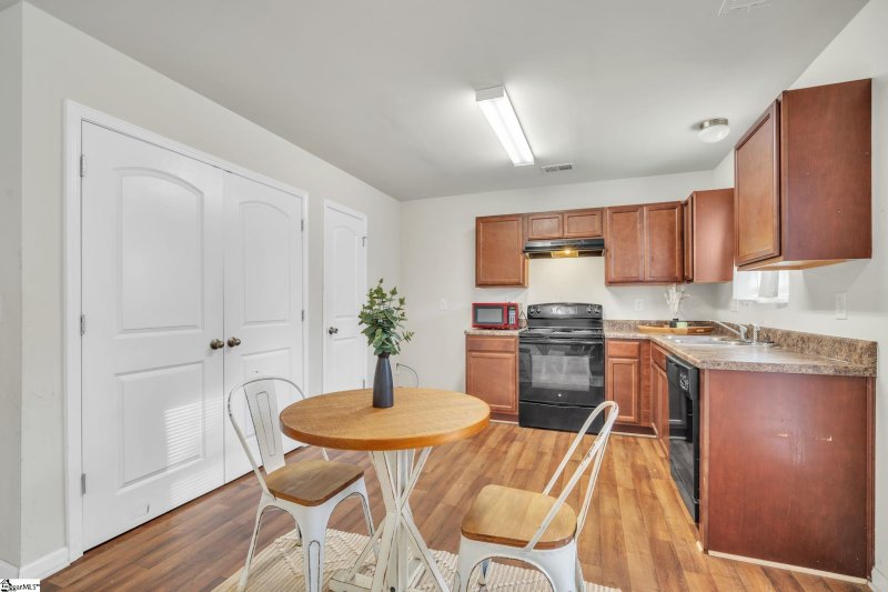 Property image 5 at 106 Botany Drive, Laurens, SC 29360