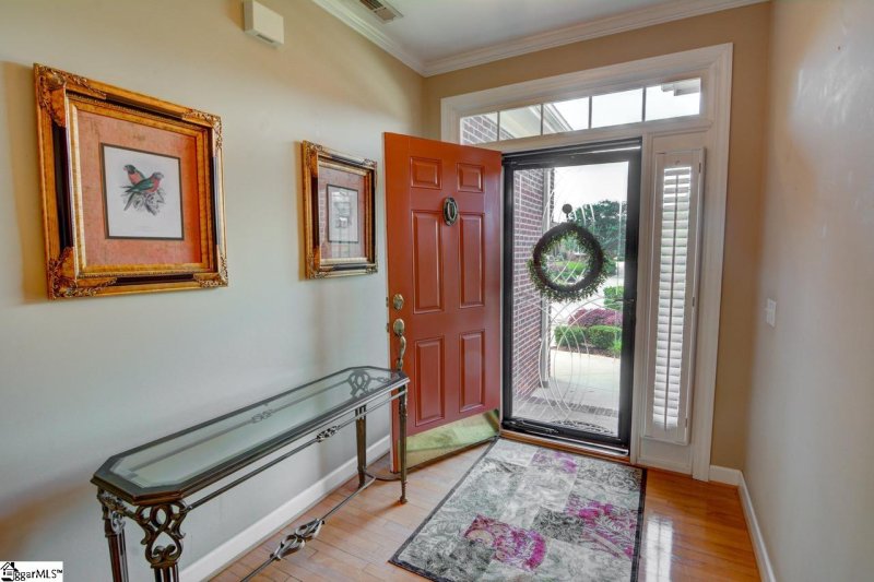 Property image 4 at 11 Jessamine Court, Greenville, SC 29615