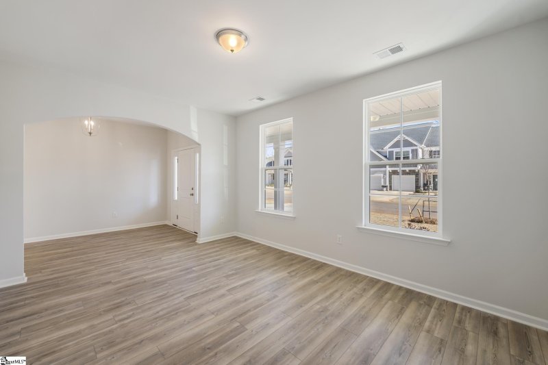 Property image 5 at 4127 Crest Ridge Lane, Boiling Springs, SC 29316-0000