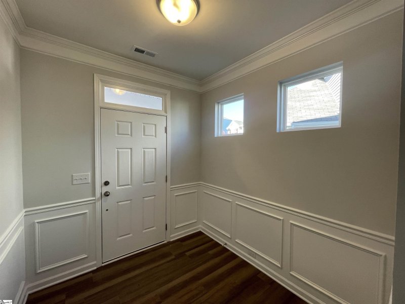 Property image 2 at 6065 Haddington Drive, Roebuck, SC 29376