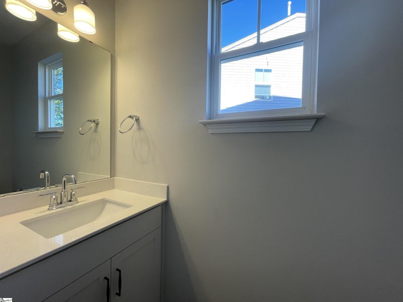 Property image 3 at 6065 Haddington Drive, Roebuck, SC 29376