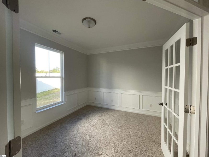 Property image 4 at 6065 Haddington Drive, Roebuck, SC 29376