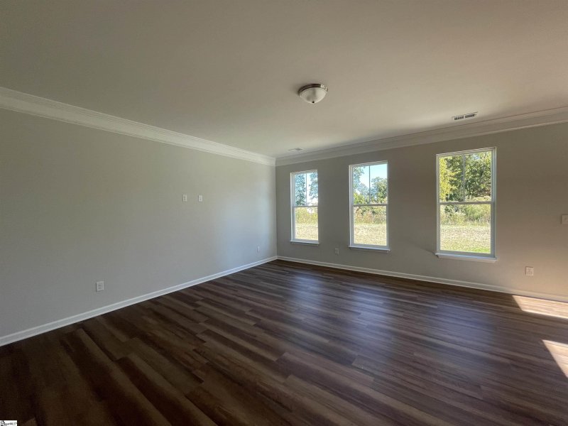 Property image 5 at 6065 Haddington Drive, Roebuck, SC 29376