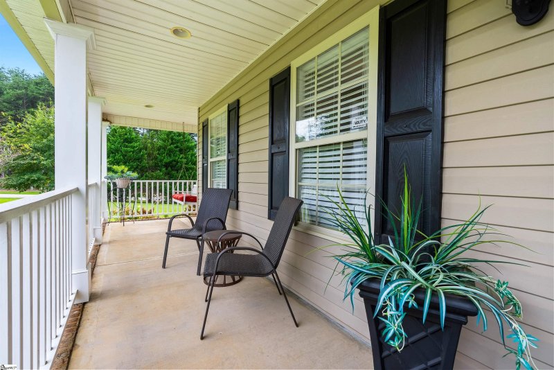 Property image 4 at 101 Janet Court, Simpsonville, SC 29681