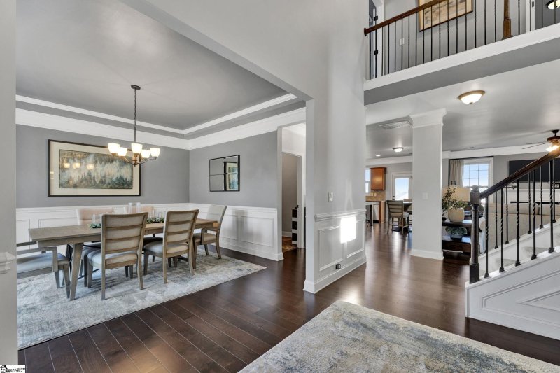 Property image 2 at 180 Sapphire Pointe Drive, Duncan, SC 29334