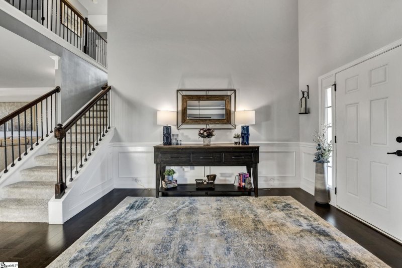 Property image 3 at 180 Sapphire Pointe Drive, Duncan, SC 29334