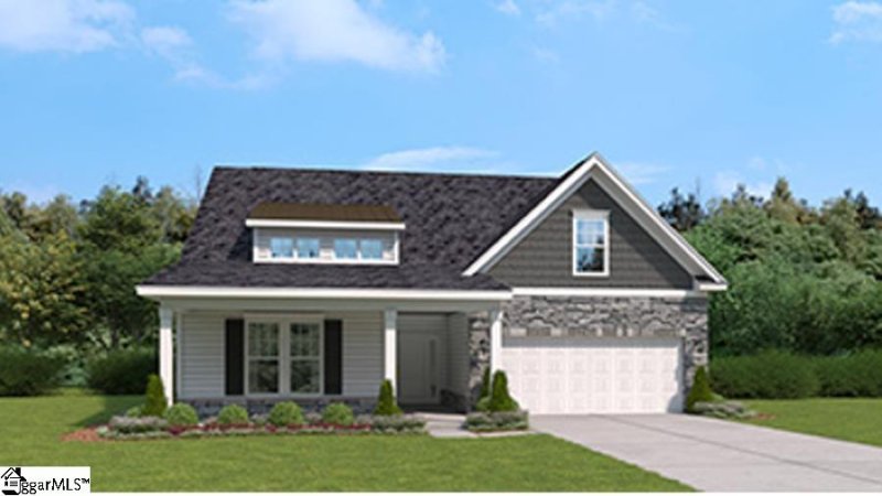 405 Laurelton Place