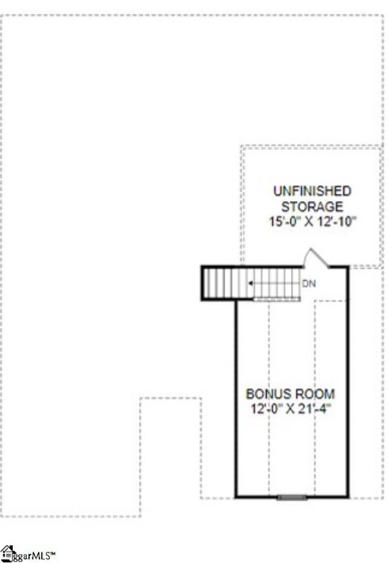 Property image 3 at 405 Laurelton Place, Greenville, SC 29607