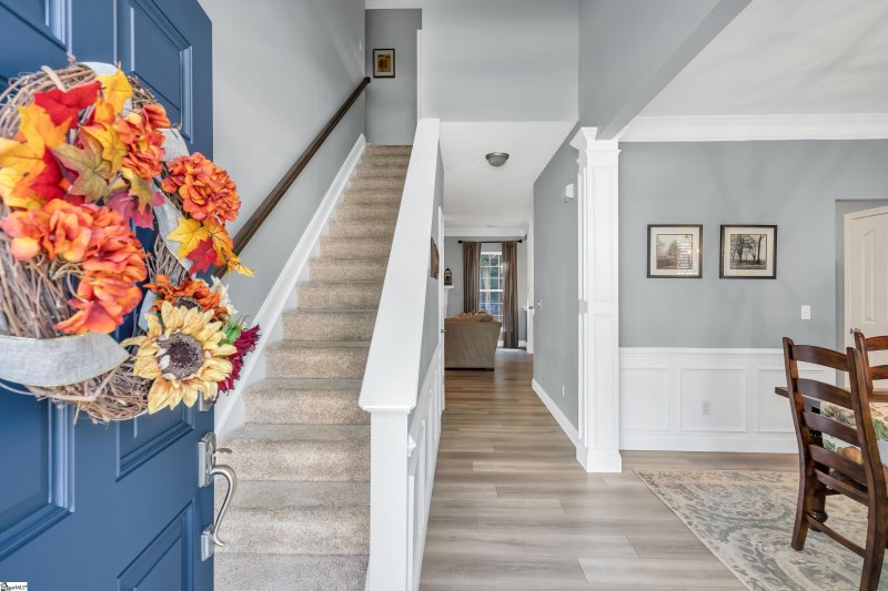 Property image 2 at 505 Grafton Court, Greer, SC 29650