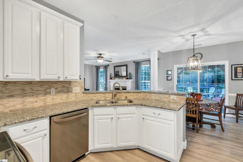 Property image 5 at 505 Grafton Court, Greer, SC 29650