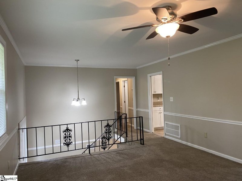 Property image 4 at 114 Devon Drive, Mauldin, SC 29662