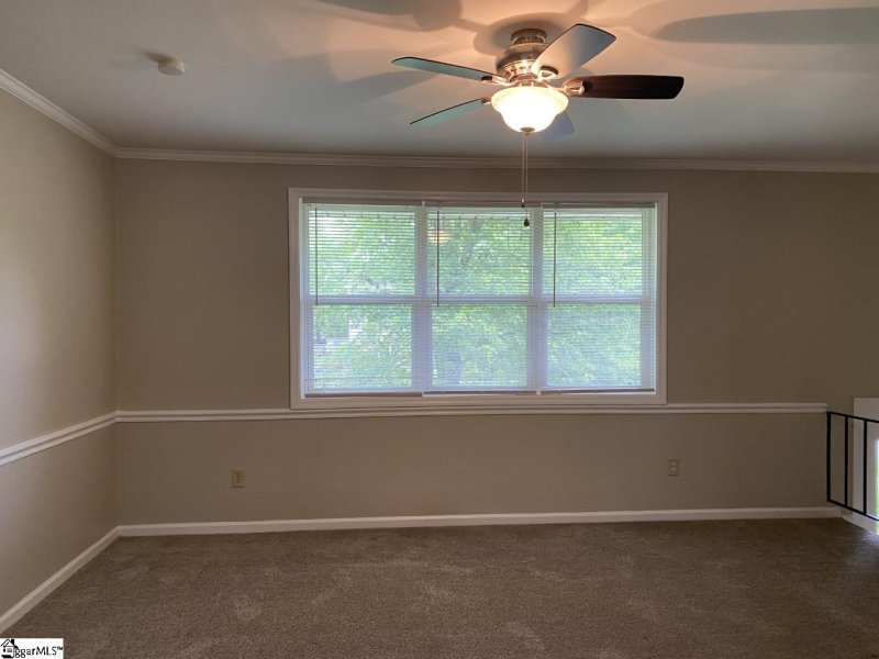 Property image 5 at 114 Devon Drive, Mauldin, SC 29662