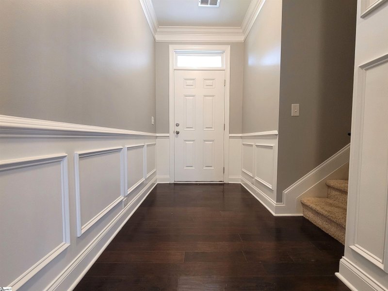 Property image 5 at 145 Windsor Creek Court, Simpsonville, SC 29681