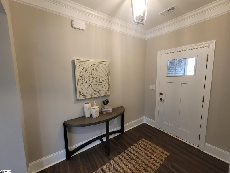 Property image 4 at 201 Carefree Court, Greer, SC 29650