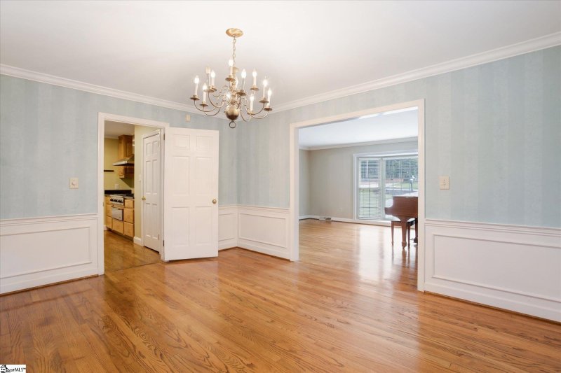 Property image 4 at 198 Chapman Road, Greenville, SC 29605