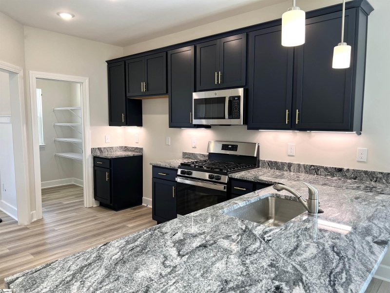 Property image 3 at 203 Taylor Woods Court, Greenville, SC 29607