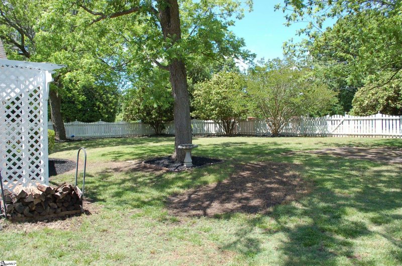 Property image 5 at 1 Big Oak Court, Simpsonville, SC 29681
