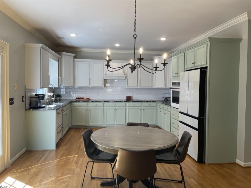 Property image 2 at 117 Sommerset Lane, Easley, SC 29642