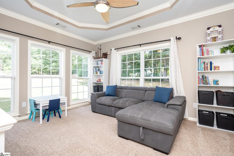 Property image 5 at 117 Sommerset Lane, Easley, SC 29642