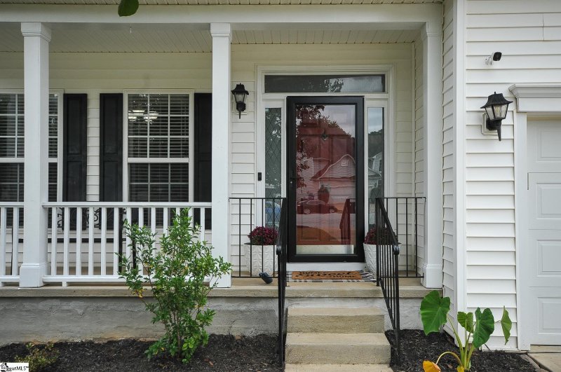 Property image 3 at 26 Fundy Court, Simpsonville, SC 29681