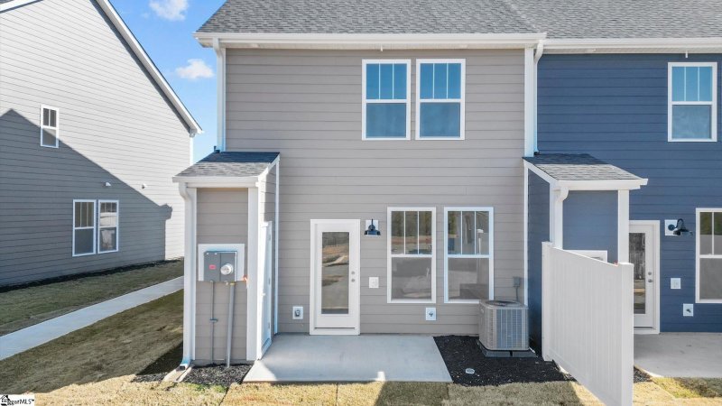 Property image 4 at 123 Dalmatian Drive, Spartanburg, SC 29307