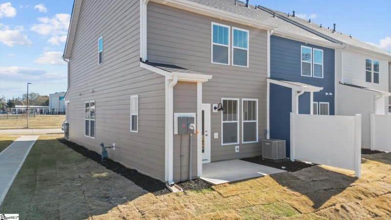 Property image 5 at 123 Dalmatian Drive, Spartanburg, SC 29307