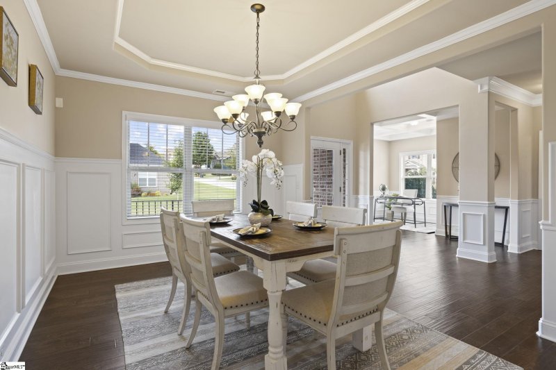 Property image 2 at 1 Park Vista Way, Greenville, SC 29617