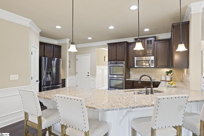 Property image 5 at 1 Park Vista Way, Greenville, SC 29617