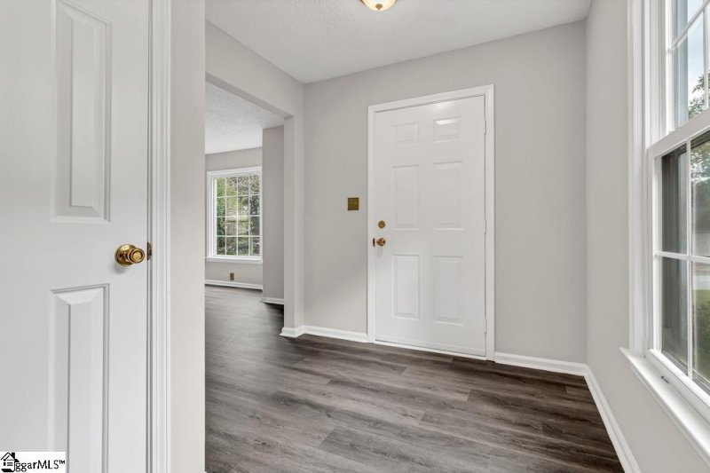 Property image 5 at 114 Trenton Lane, Greer, SC 29650