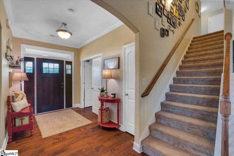 Property image 2 at 6 Fancy Lane, Travelers Rest, SC 29690