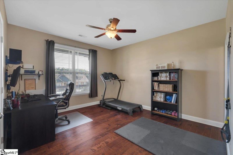 Property image 3 at 6 Fancy Lane, Travelers Rest, SC 29690