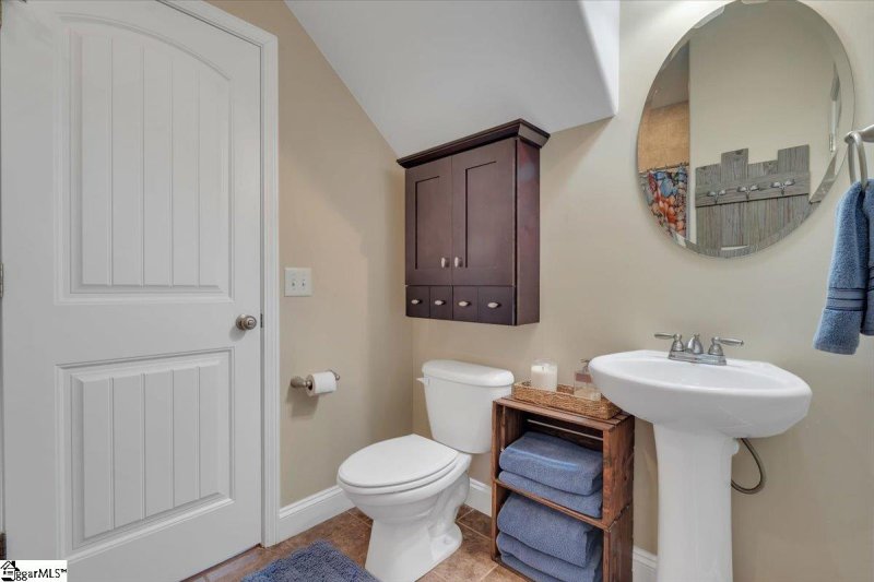 Property image 4 at 6 Fancy Lane, Travelers Rest, SC 29690