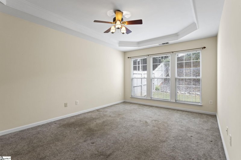 Property image 4 at 927 Medora Drive, Greer, SC 29650