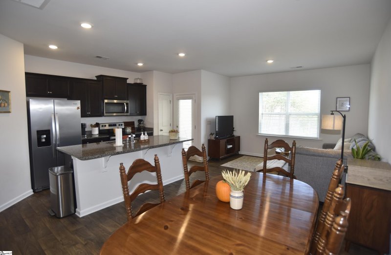 Property image 2 at 436 Sea Grit Court, Greer, SC 29650