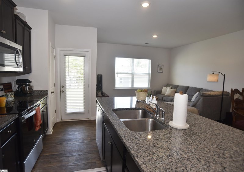 Property image 3 at 436 Sea Grit Court, Greer, SC 29650