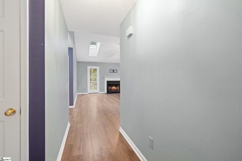 Property image 2 at 112 Boxelder Lane, Simpsonville, SC 29680