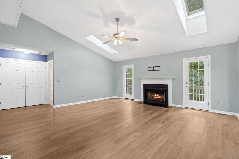 Property image 4 at 112 Boxelder Lane, Simpsonville, SC 29680